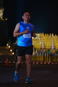 BIB: 43046
                            <button type="button" onclick="openModal(21072747)" class="btn btn-primary btn-sm float-right btn-popup" data-toggle="modal" data-target=".modal-high-quality">
                        <i class="fas fa-shopping-cart"></i> Add to Cart
                    </button>
                                            <button type="button" onclick="isThisMe(21072747, true)" class="btn btn-success btn-sm float-right btn-popup btn-isme hidden" data-toggle="tooltip" data-placement="bottom" title="นี่คือรูปของคุณใช่ไหม คลิกที่นี่เพื่อเอาเข้าอัลบั้ม">
                        <i class="fas fa-plus"></i> Add to album
                    </button>
                    <button type="button" onclick="isThisMe(21072747, false)" class="btn btn-warning btn-sm float-right btn-popup btn-isnotme hidden">
                        <i class="fas fa-ban"></i> Remove from album
                    </button>